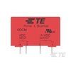 Te Connectivity SLIM OUTPUT DC MOD 3A 60V DC-5V DC IP 5-1393028-1